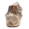 Madagascar Microcline Stone Flame - 3