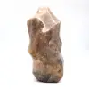 Madagascar Moonstone Flame - 1