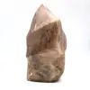 Madagascar Moonstone Flame - 2
