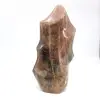 Madagascar Moonstone Flame - 3