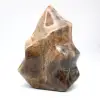 Microcline Flame - 0