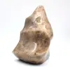Microcline Flame - 1