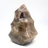 Microcline Flame - 2