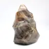 Microcline Flame - 3