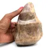 Microcline Flame - 4
