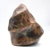 Microcline Stone Flame - 0