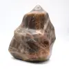 Microcline Stone Flame - 2