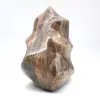 Microcline Stone Flame - 3
