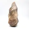 Madagascar Microcline - 1