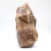 Madagascar Microcline - 2
