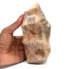 Madagascar Microcline - 4