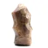 Microcline: Flame - 1