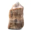 Microcline: Flame - 2