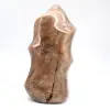 Microcline: Flame - 3