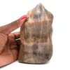 Microcline: Flame - 4