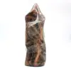 Natural Microcline - 1