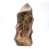 Natural Microcline - 2