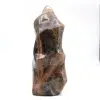Natural Microcline - 3