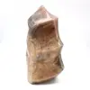 Microcline Flame - 1