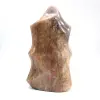 Microcline Flame - 2