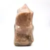 Microcline Flame - 3