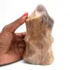 Microcline Flame - 4