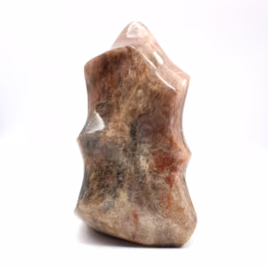 Microcline Flame
