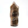 Microline Stone - 1