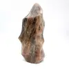 Microline Stone - 2