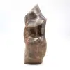 Microline Stone - 3