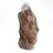 Microline Stone