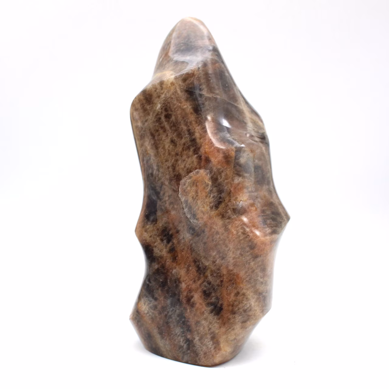Microline Stone
