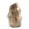 Natural Moonstone - 0