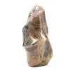 Natural Moonstone - 1