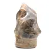 Natural Moonstone - 2