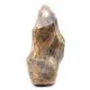 Natural Moonstone - 3