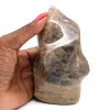 Natural Moonstone - 4