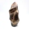 Madagascar Moonstone: Flame - 1
