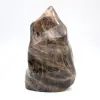 Madagascar Moonstone: Flame - 2