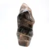 Madagascar Moonstone: Flame - 3