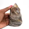Madagascar Moonstone: Flame - 4