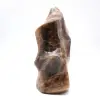 Moonstone: Flame - 1