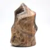 Moonstone: Flame - 2