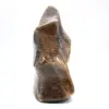 Moonstone: Flame - 3