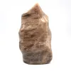 Madagascar Microcline Flame - 0