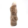 Madagascar Microcline Flame - 1