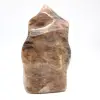 Madagascar Microcline Flame - 2