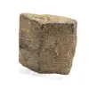 Natural staurolite - 0