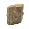 Natural staurolite - 3