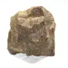 Staurolite - 1